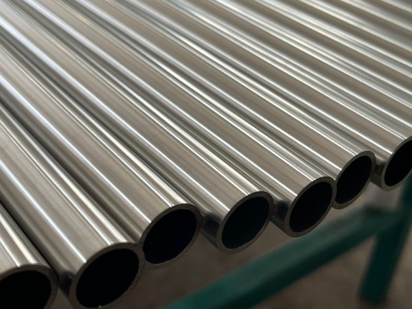 ASTM A240 304 / 1.4301 BA Stainless Steel Strip Coil for Auto Application