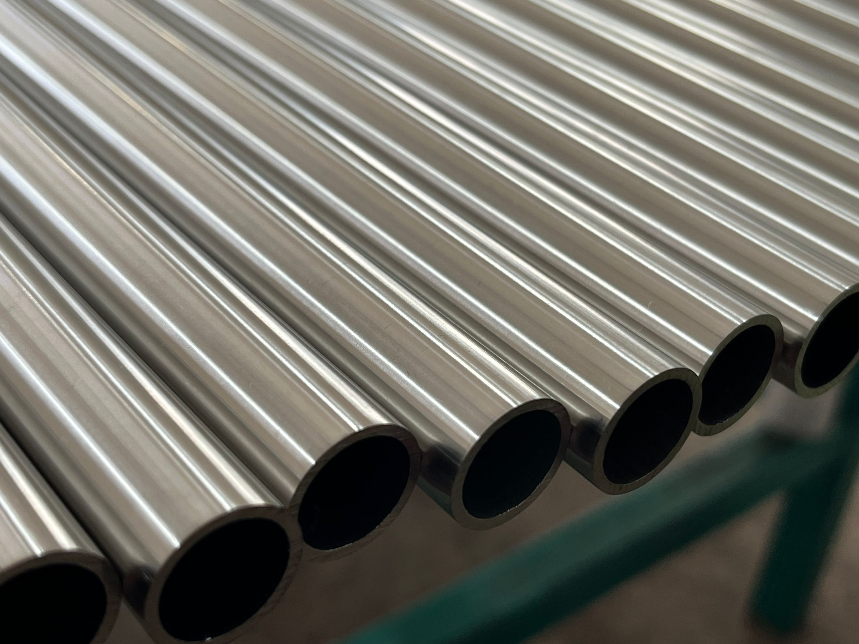 ASTM A240 304 / 1.4301 BA Stainless Steel Strip Coil for Auto Application